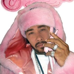 Meet your Posher, Jonny